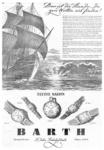 Ulysse Nardin 1944 1.jpg